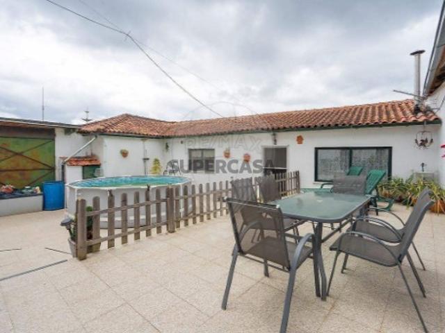 Casa venda em Alveite Grande, Vila Nova De Poiares