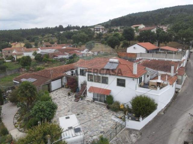 Casa venda em Alveite Grande, Vila Nova De Poiares