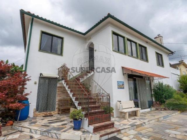 Casa venda em Alveite Grande, Vila Nova De Poiares