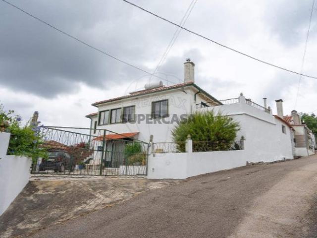 Casa venda em Alveite Grande, Vila Nova De Poiares
