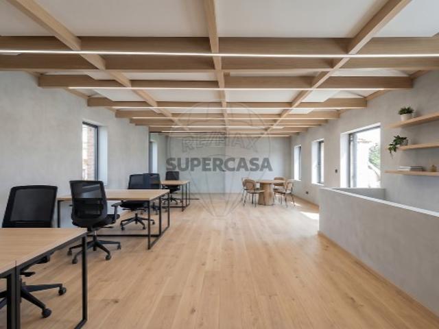 Casa venda em Santa Maria Da Feira, Aveiro