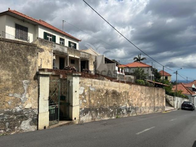 Casa venda em São Pedro, Funchal