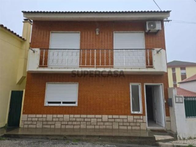 Casa venda em Gala, Figueira Da Foz