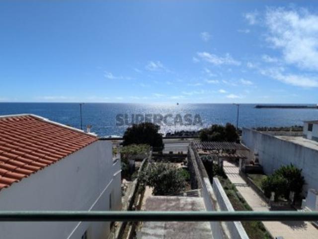 Casa venda em Ponta Delgada (São Pedro), Ponta Delgada