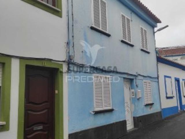 Casa venda em Açores, Ilha Terceira