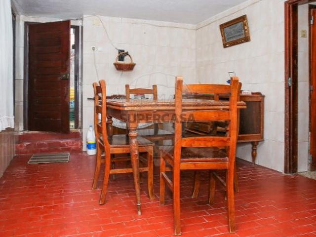 Casa venda em Torres Vedras, Lisboa