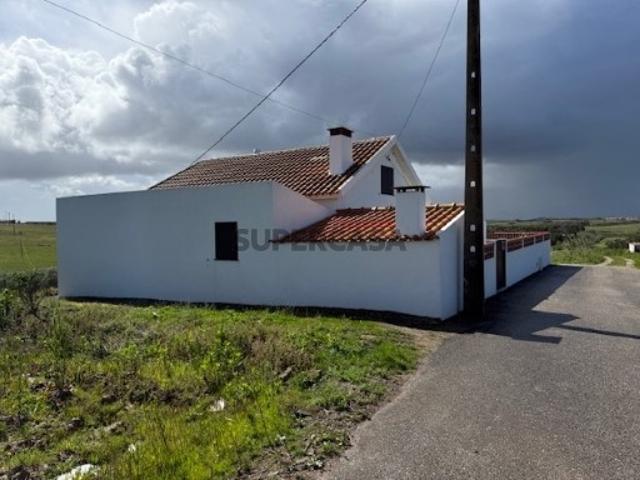 Casa venda em Cambelas, Torres Vedras