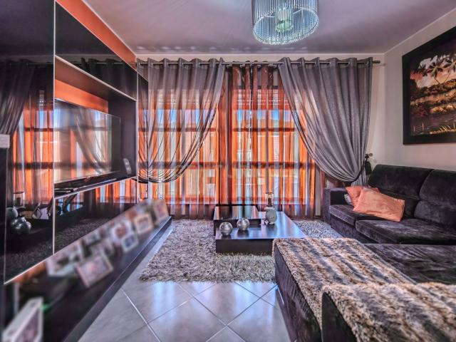 Casa venda em Silveirinhos, Gondomar
