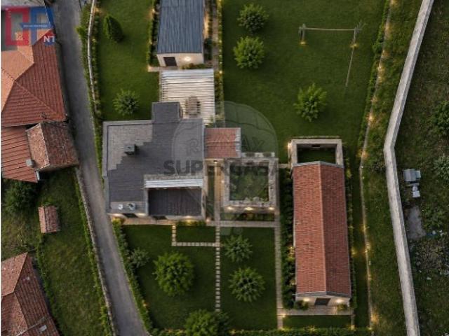Casa venda em Vale De Cambra, Aveiro