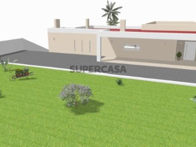 Casa venda em Cartaxa, Tomar
