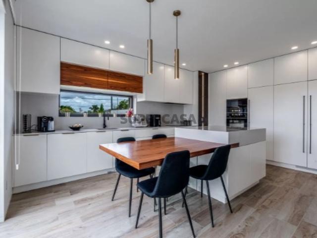 Casa venda em Oliveira De Azeméis, Aveiro