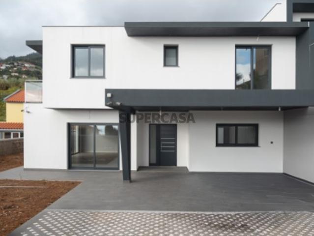 Casa venda em Funchal, Ilha Da Madeira