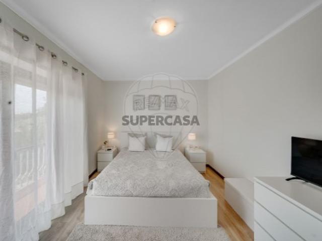 Casa venda em Ílhavo, Aveiro