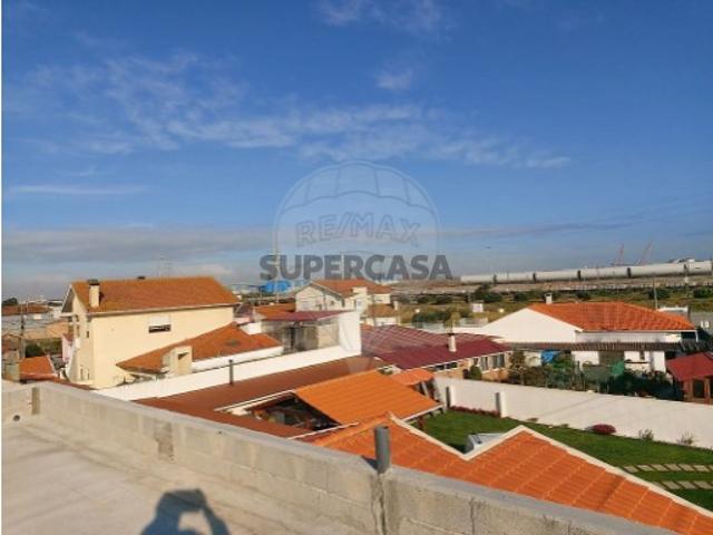 Casa venda em Ílhavo, Aveiro