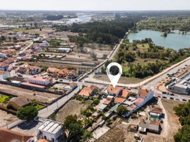Casa venda em Gafanha de Aquém, Ílhavo