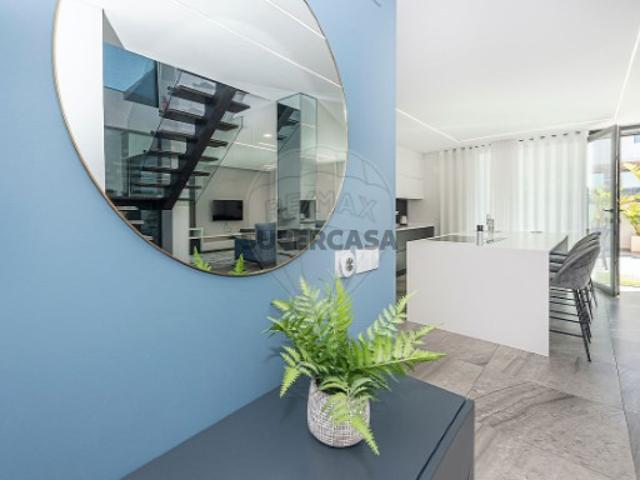 Casa venda em Setúbal