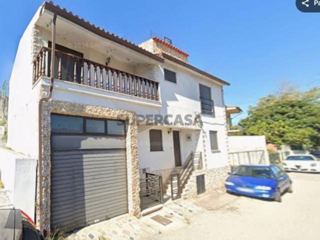 Casa venda em Coimbrã, São Silvestre