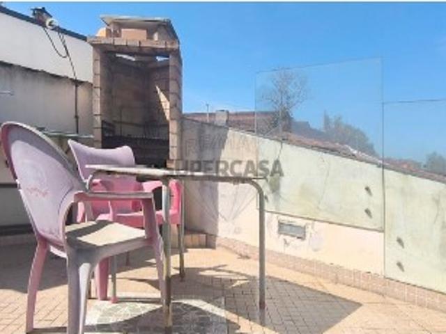 Casa venda em Coimbrã, São Silvestre
