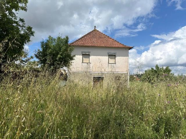 Casa venda em Pombal, São Simão De Litém
