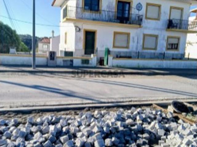 Casa venda em São Teotónio, Odemira