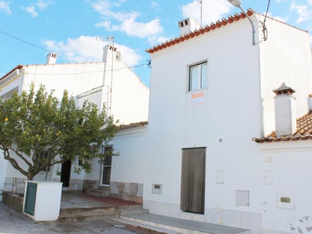 Casa venda em Rio De Moinhos, Ribeira Casa venda em Rio De Moinhos, Ribeira