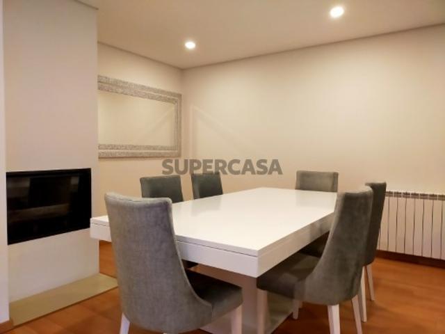 Casa venda em Tamel (São Veríssimo), Arcozelo
