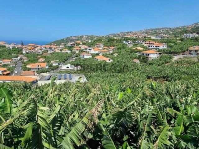 Casa venda em São Vicente, Ilha Da Madeira