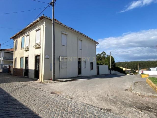 Casa alugar em Ovar, Aveiro