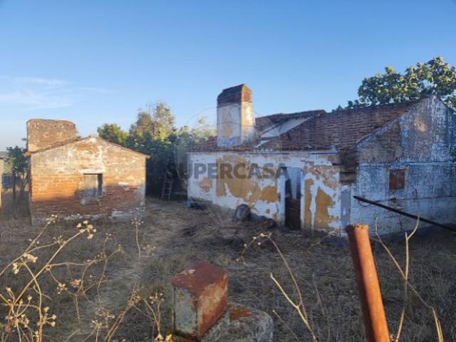 Casa venda em Évora