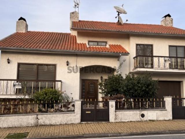 Casa venda em Guarda, Sabugal