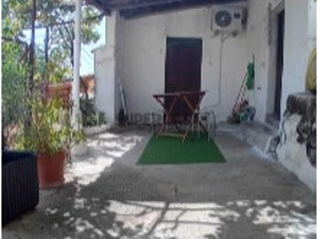 Casa venda em Mourã, Beja