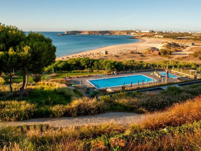Vivenda venda em Vila Do Bispo, Faro