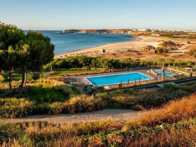 Vivenda venda em Vila do Bispo e Raposeira, Vila do Bispo