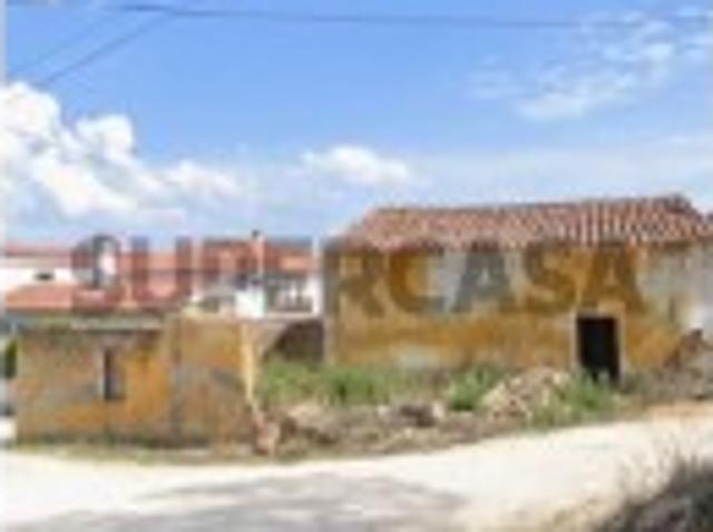 Casa venda em Formigal, Caldas Da Rainha