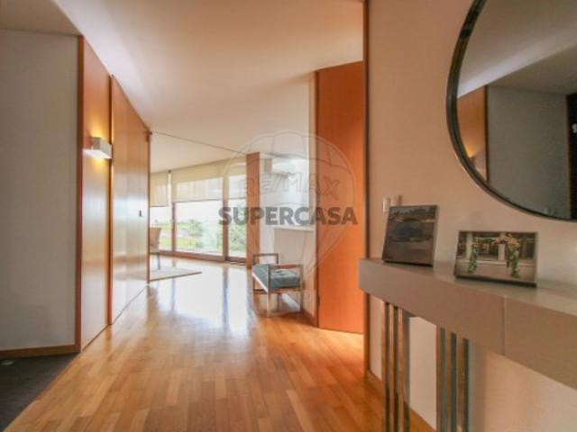Casa venda em Estarreja, Aveiro