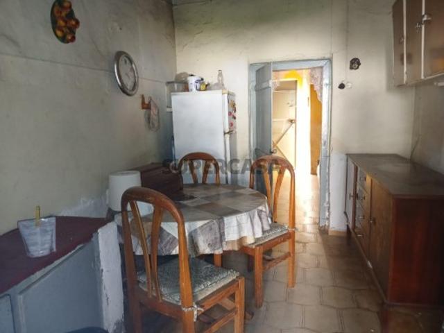 Casa venda em Salvada e Quintos, Beja
