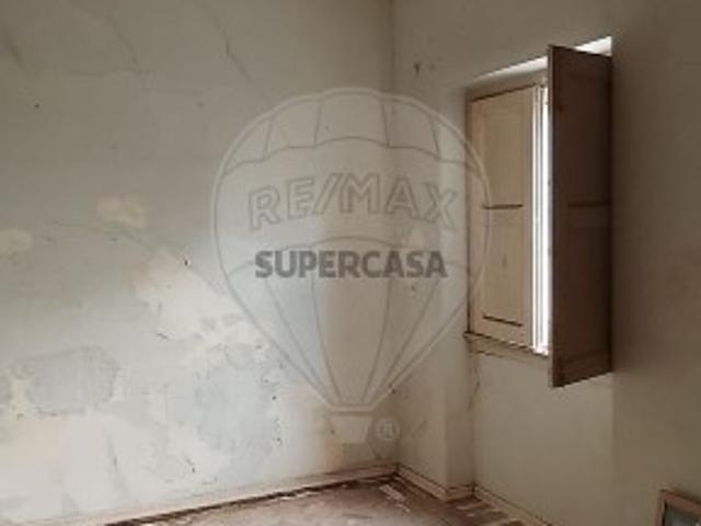 Casa venda em Beja (Salvador e Santa Maria da Feira), Beja
