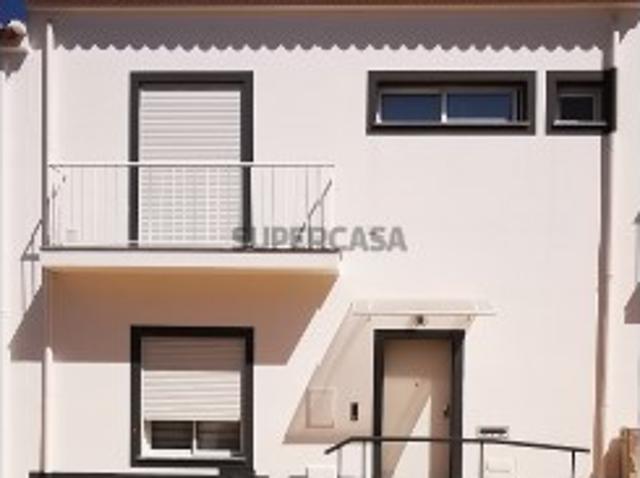 Casa venda em Beja, Bairro da Nossa Senhora da Conceição