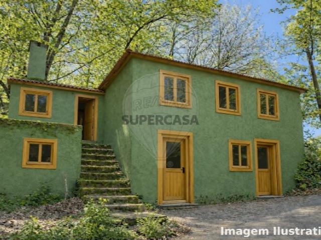 Casa venda em Salvador, Vila Real