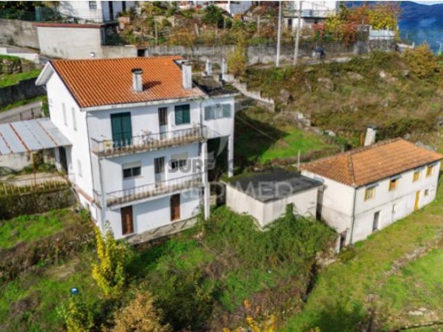 Casa venda em Salvador, Vila Real