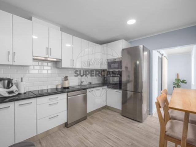 Casa venda em Salvaterra De Magos, Santarém