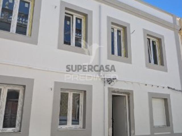 Casa venda em Salvaterra De Magos, Santarém