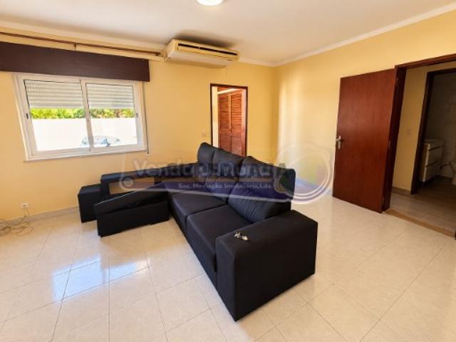 Casa venda em Salvaterra de Magos, Santarém