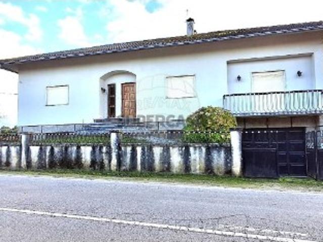 Casa venda em Guarda, Seia