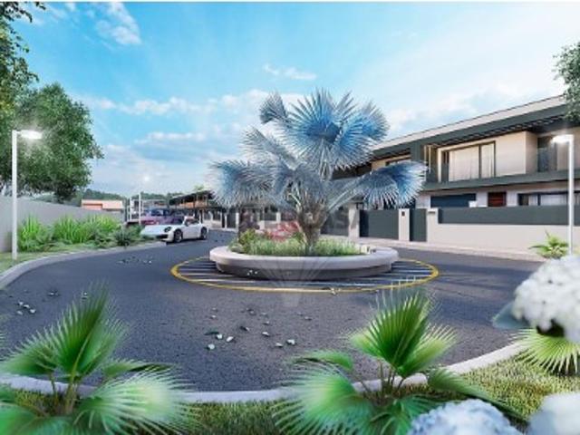 Casa venda em Porto Alto, Benavente