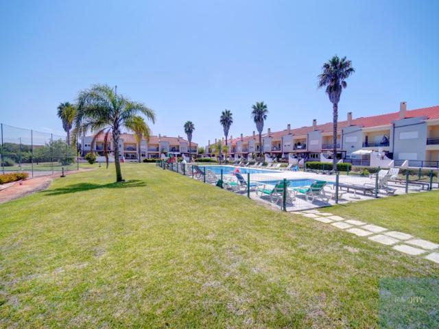 Casa venda em Porto Alto, Benavente