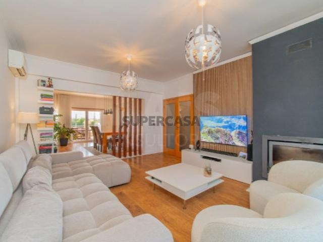 Casa venda em Porto Alto, Benavente