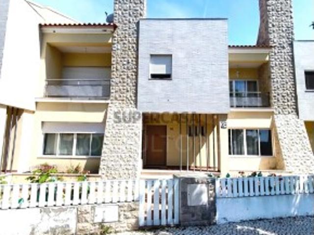 Casa venda em Porto Alto, Benavente
