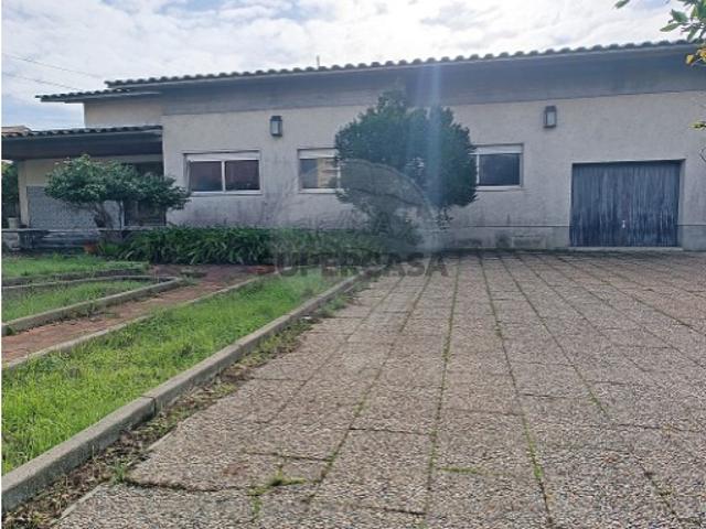 Casa venda em Porto Alto, Benavente