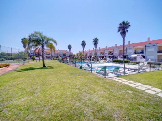 Casa venda em Porto Alto, Benavente